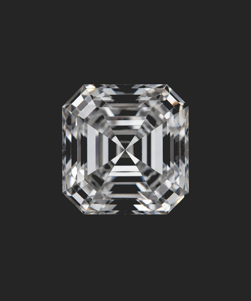 Asscher