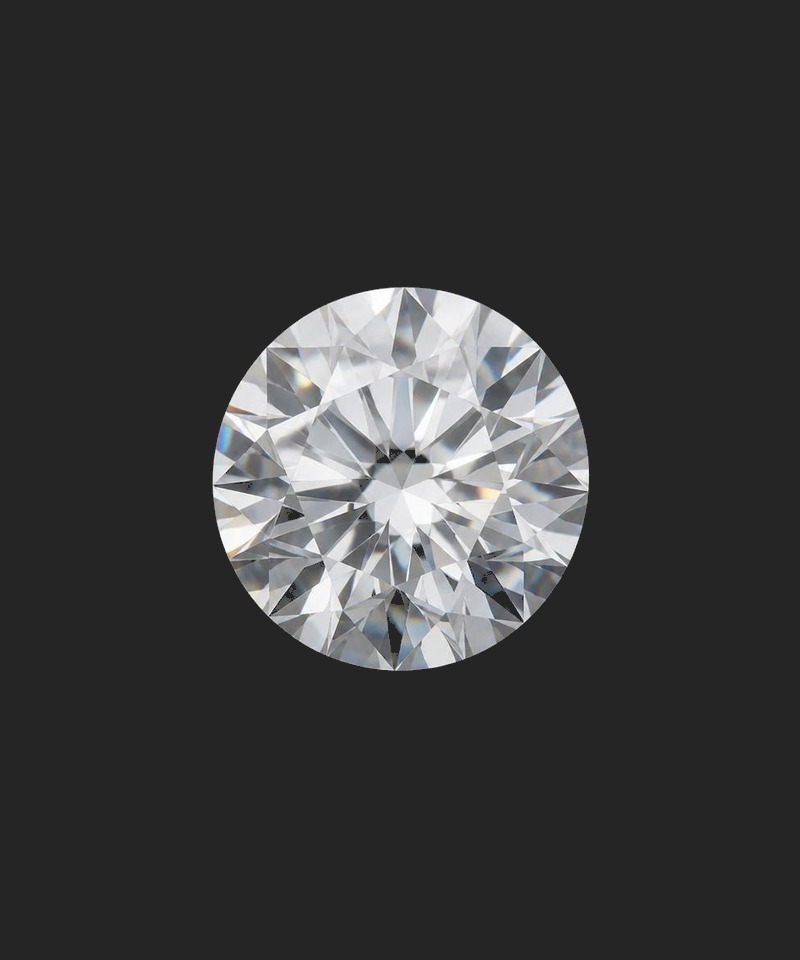 Round